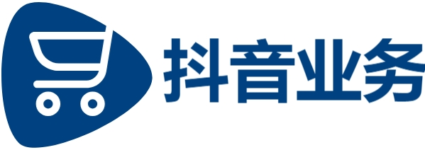 qq代刷-微博点赞在线自助平台-业务自助下单便宜